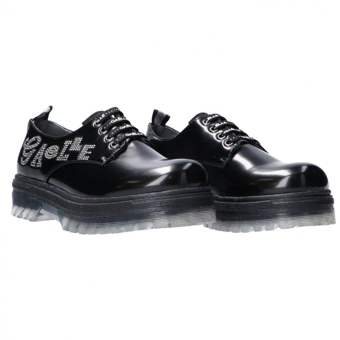 Inglesina platform G-041 Nere Inglesina platform G-041 Nere 2