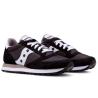 Saucony Sneakers Sneakers Jazz Original uomo Bianco/Nero - Foto 1