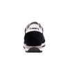 Saucony Sneakers Sneakers Jazz Original uomo Bianco/Nero - Foto 3