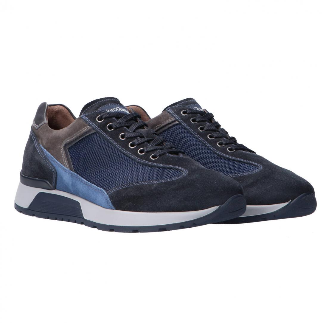 Camo Dragon A901181U Blu Camo Dragon A901181U Blu 2