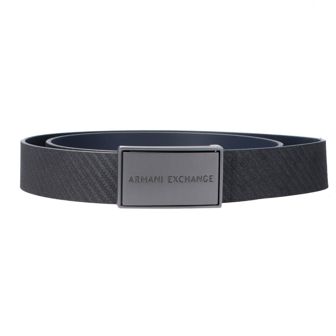 Placca double tessuto Multicolore Placca double tessuto Multicolore 4