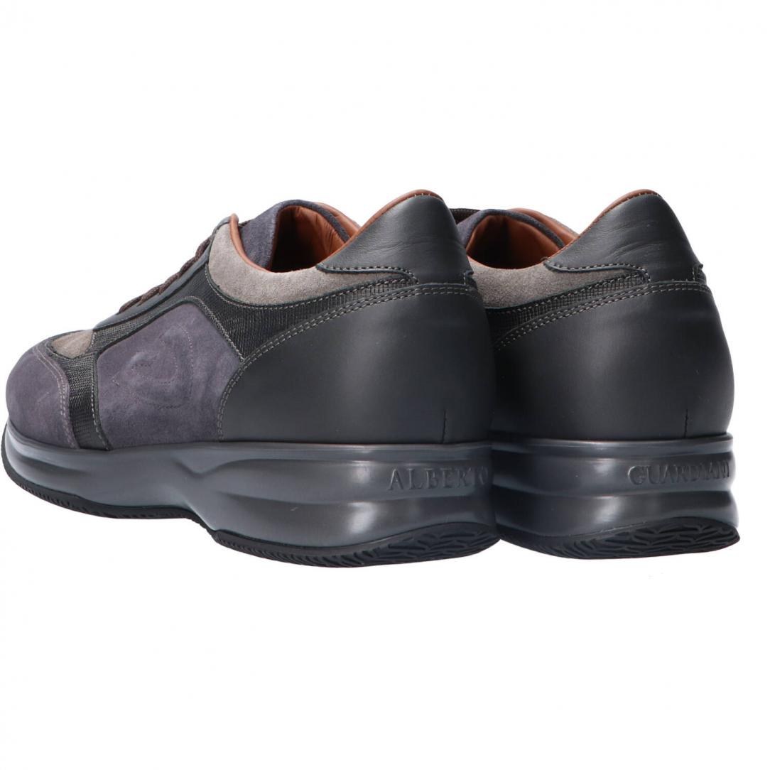 Sport Gleen Multicolore Sport Gleen Multicolore 4