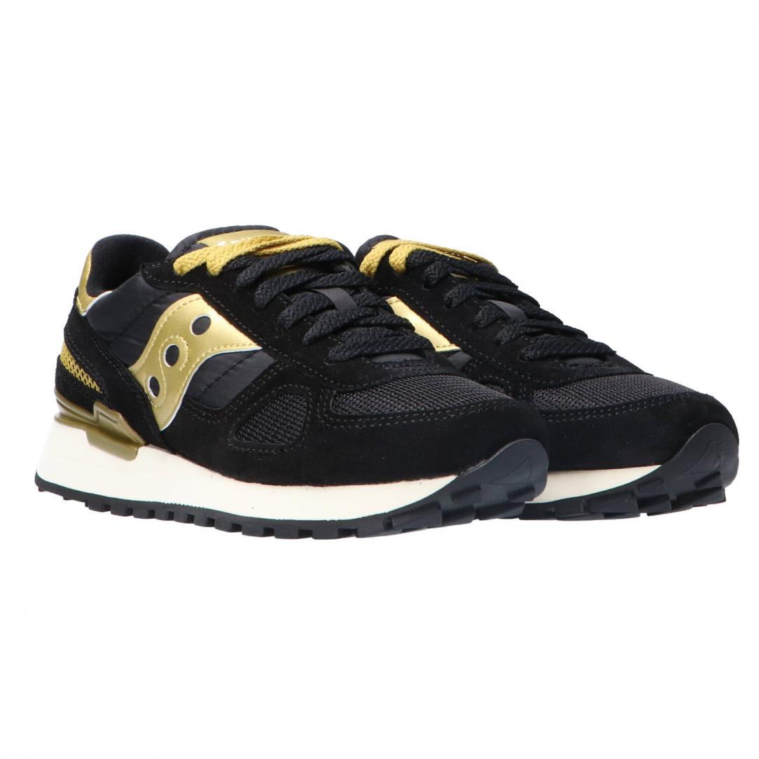 Shadow original donna Oro Shadow original donna Oro 2