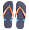 Havaianas Scarpe mare Scarpe mare Hava Brasil mix Blu - Foto 1