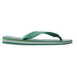 Scarpe mare H Brasil Verdi