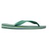 Havaianas Scarpe mare Scarpe mare H Brasil Verdi - Foto 2