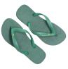 Havaianas Scarpe mare Scarpe mare H Brasil Verdi - Foto 3