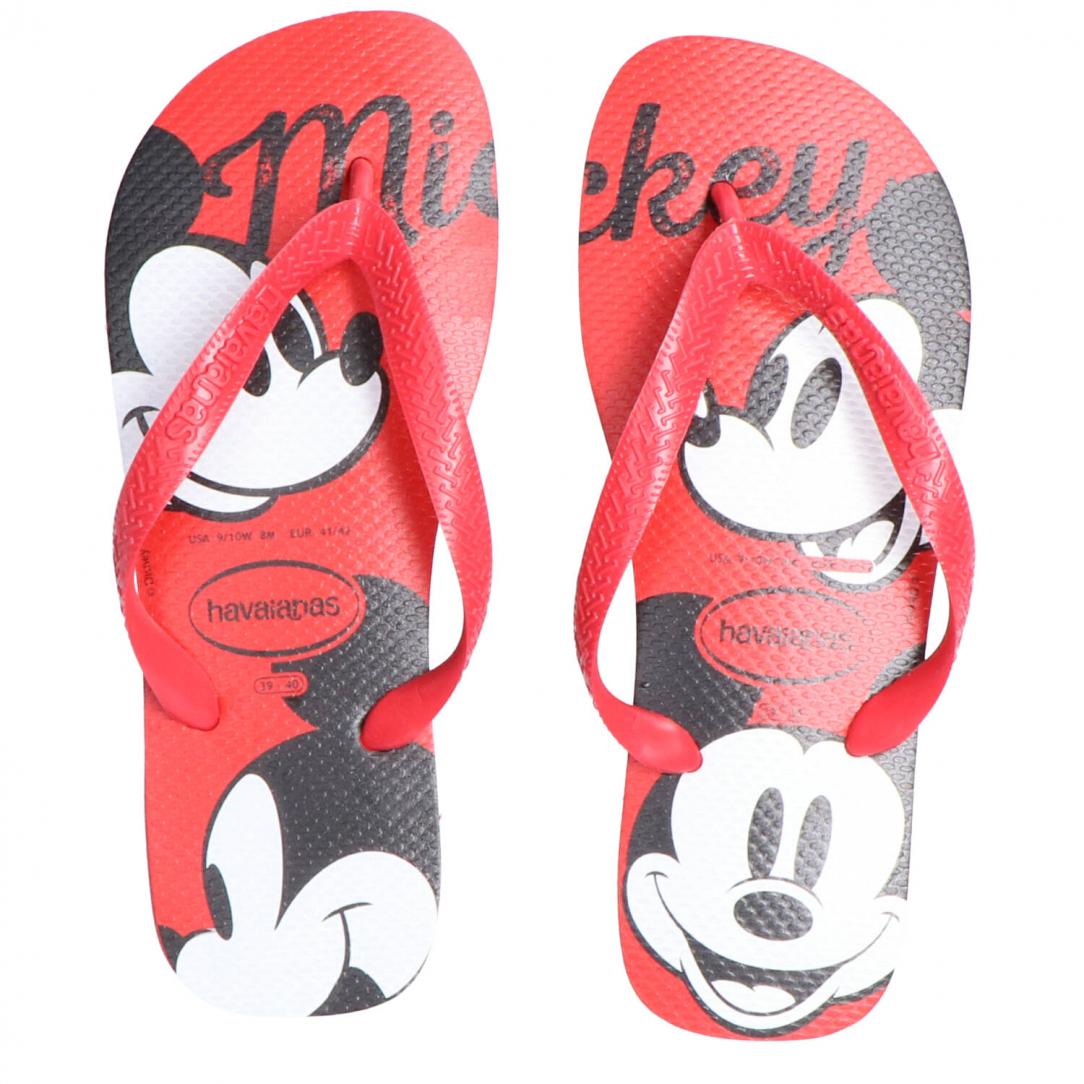 Hava topolino Rosse Hava topolino Rosse 1