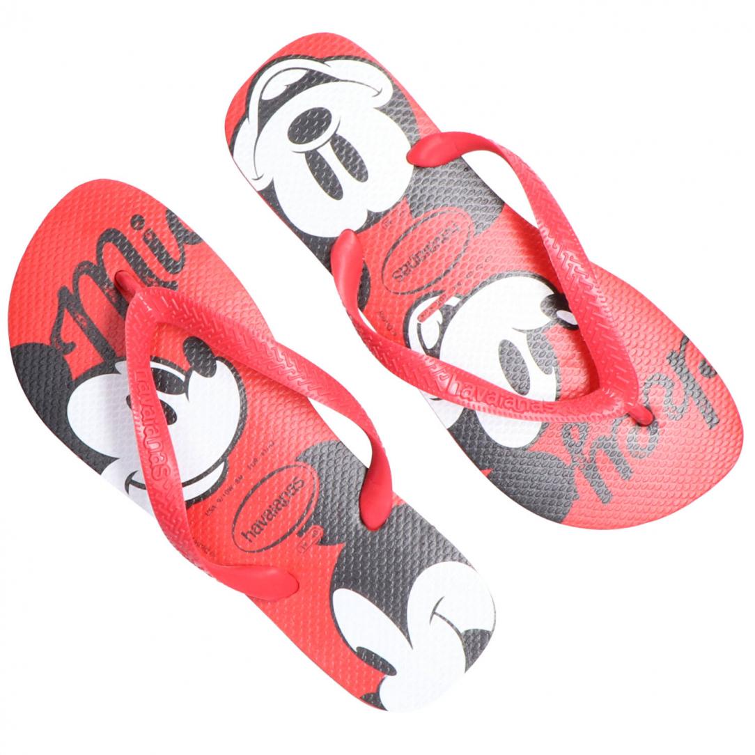 Hava topolino Rosse Hava topolino Rosse 3
