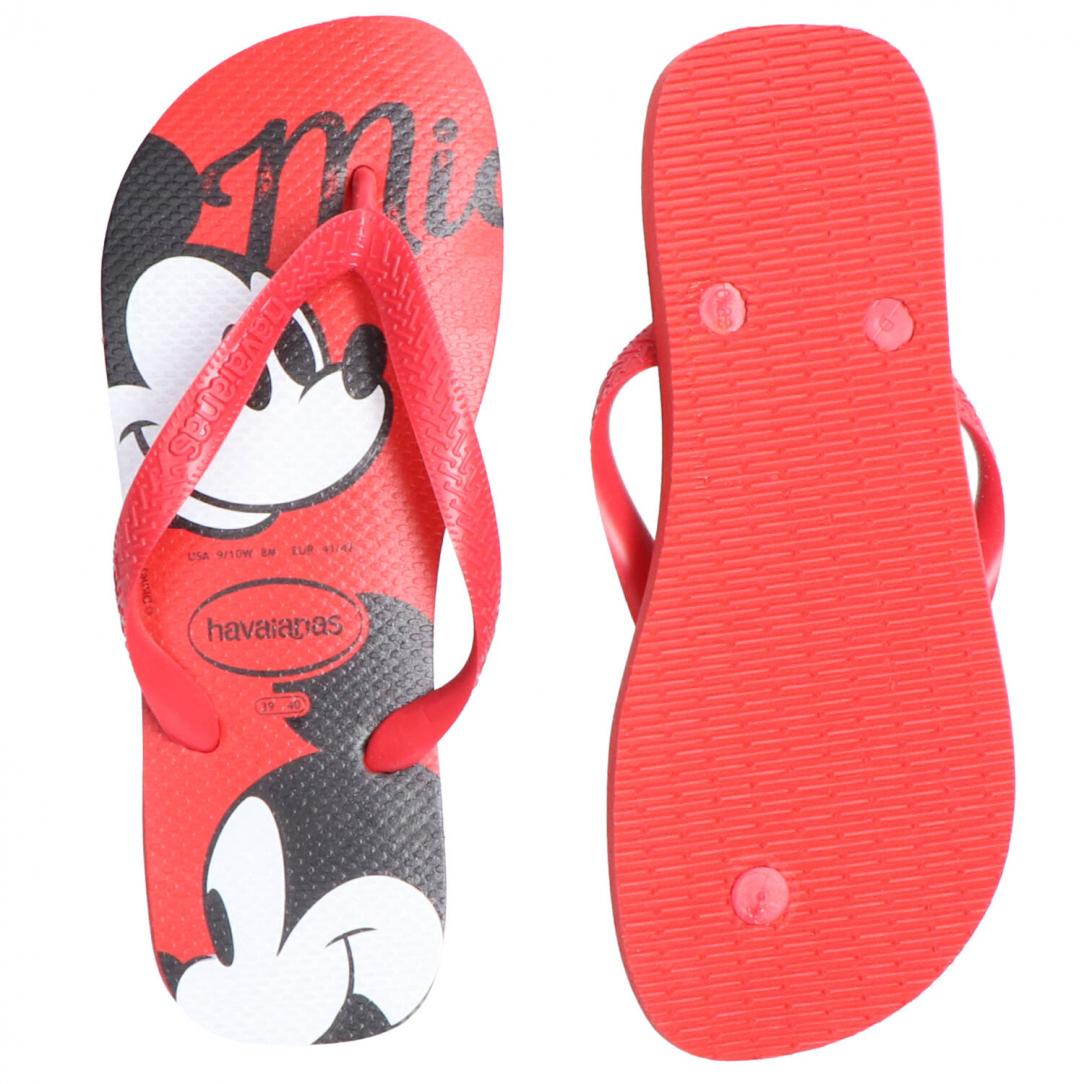 Hava topolino Rosse Hava topolino Rosse 4
