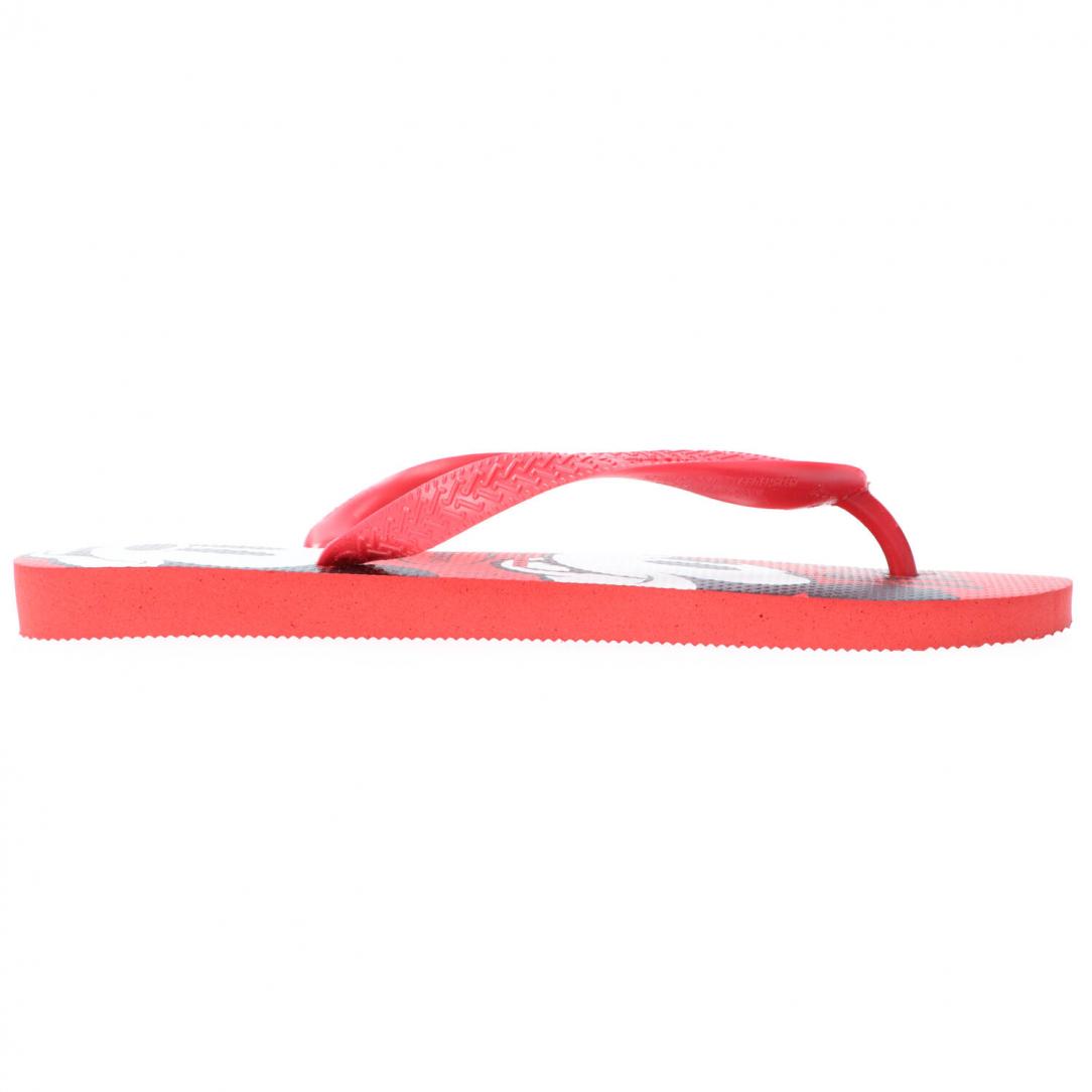 Hava topolino Rosse Hava topolino Rosse 2