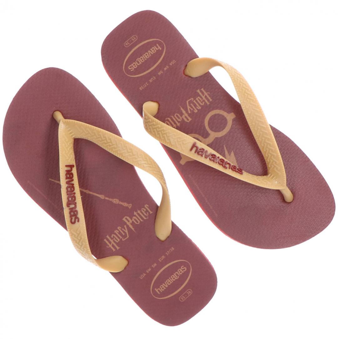 Hava Potter Bordeaux Hava Potter Bordeaux 3
