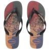 Havaianas Scarpe mare Scarpe mare Hava Potter Multicolore - Foto 1
