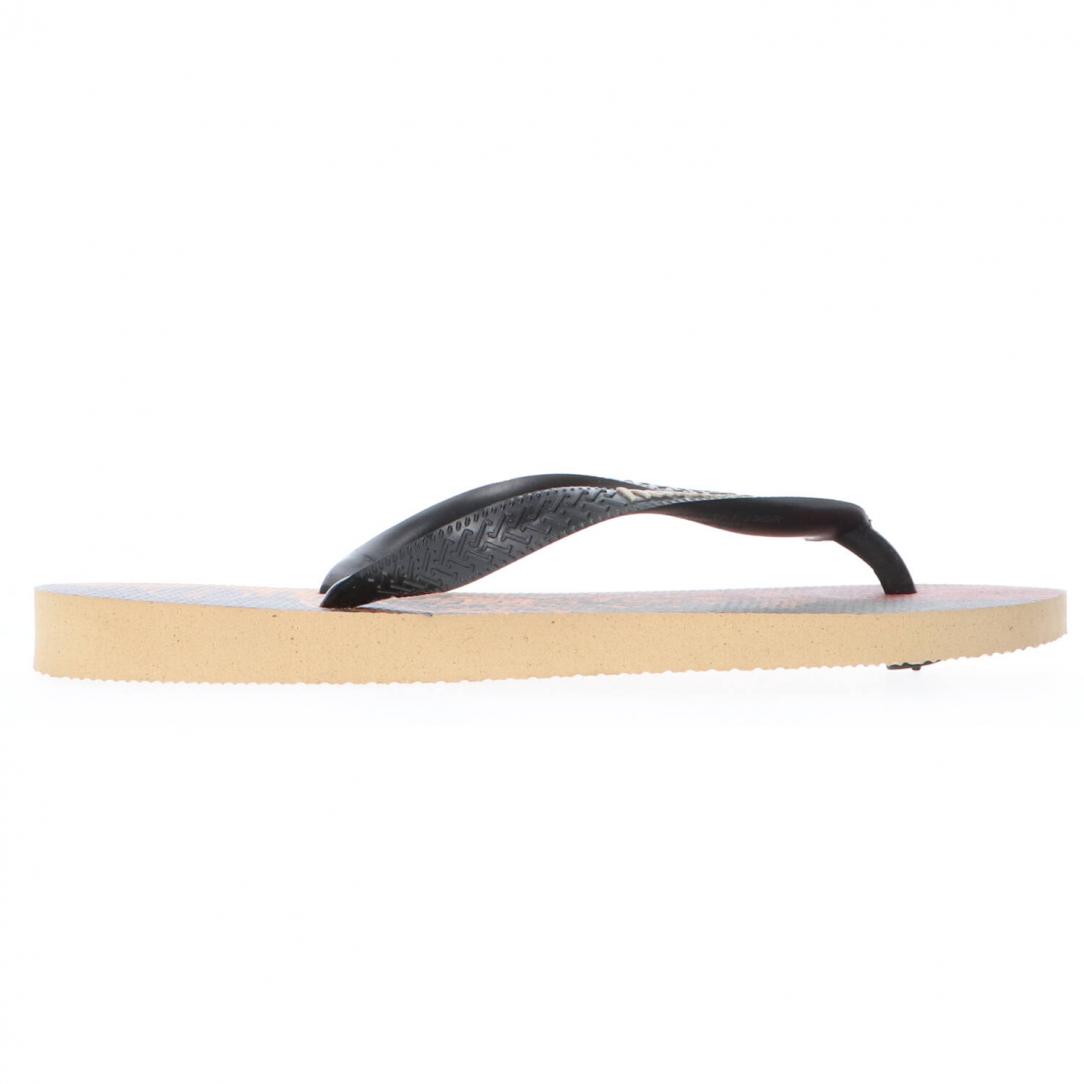 Hava Potter Multicolore Hava Potter Multicolore 2