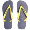 Havaianas Scarpe mare Scarpe mare Hava Brasil Layers Blu - Foto 1