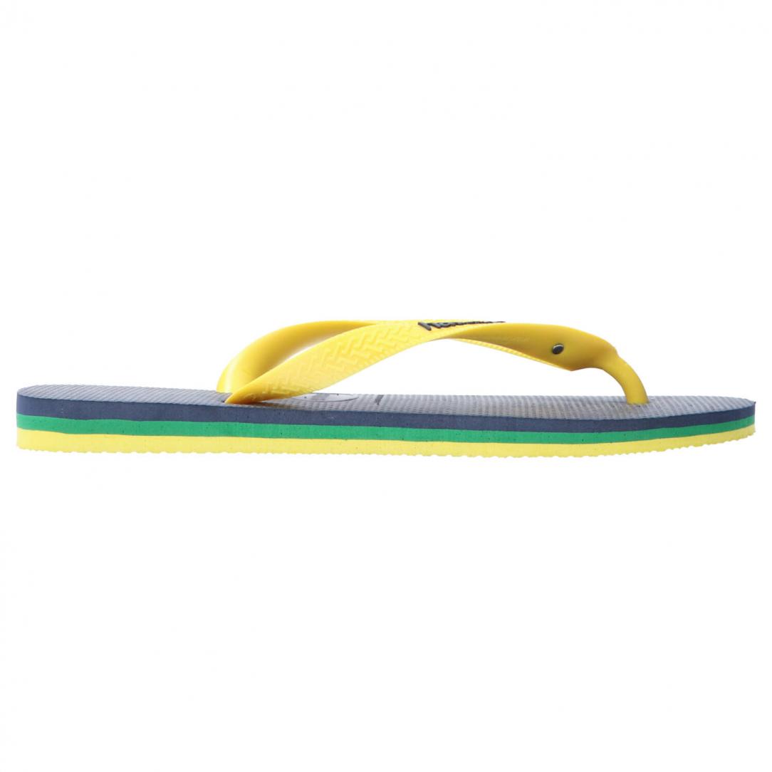 Hava Brasil Layers Blu Hava Brasil Layers Blu 2