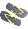 Havaianas Scarpe mare Scarpe mare Hava Brasil Layers Blu - Foto 3