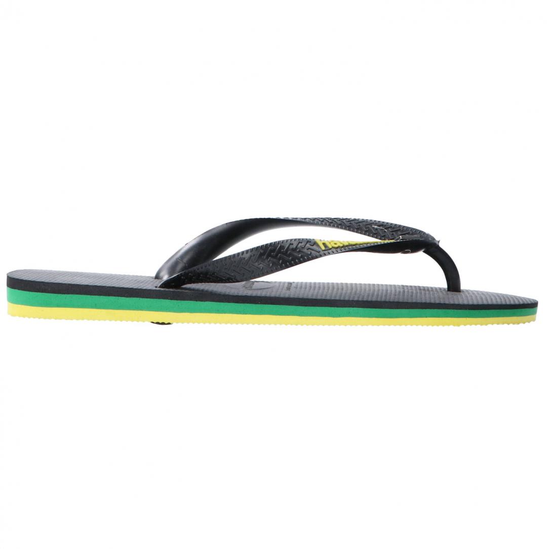 Hava Brasil Layers Nere Hava Brasil Layers Nere 2
