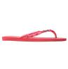 Havaianas Scarpe mare Scarpe mare Hava Hardware Bordeaux - Foto 2