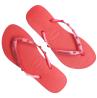 Havaianas Scarpe mare Scarpe mare Hava Hardware Bordeaux - Foto 3
