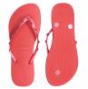 Havaianas Scarpe mare Scarpe mare Hava Hardware Bordeaux - Foto 4