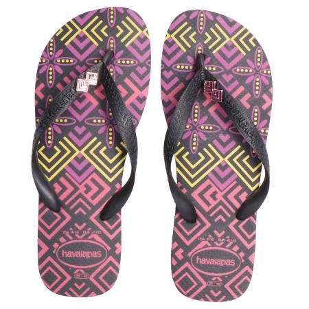 Scarpe Mare Donna Hava Gracia CF Nere