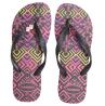 Havaianas Scarpe mare Scarpe mare Hava Gracia CF Nere - Foto 1