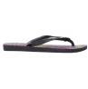 Havaianas Scarpe mare Scarpe mare Hava Gracia CF Nere - Foto 2