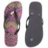 Havaianas Scarpe mare Scarpe mare Hava Gracia CF Nere - Foto 4