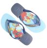 Havaianas Scarpe mare Scarpe mare Hava Simpson Blu - Foto 3