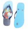 Havaianas Scarpe mare Scarpe mare Hava Simpson Blu - Foto 4