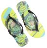 Havaianas Scarpe mare Scarpe mare Hava Ipe scimmia Verdi - Foto 3