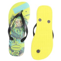 Scarpe mare Hava Ipe scimmia Verdi