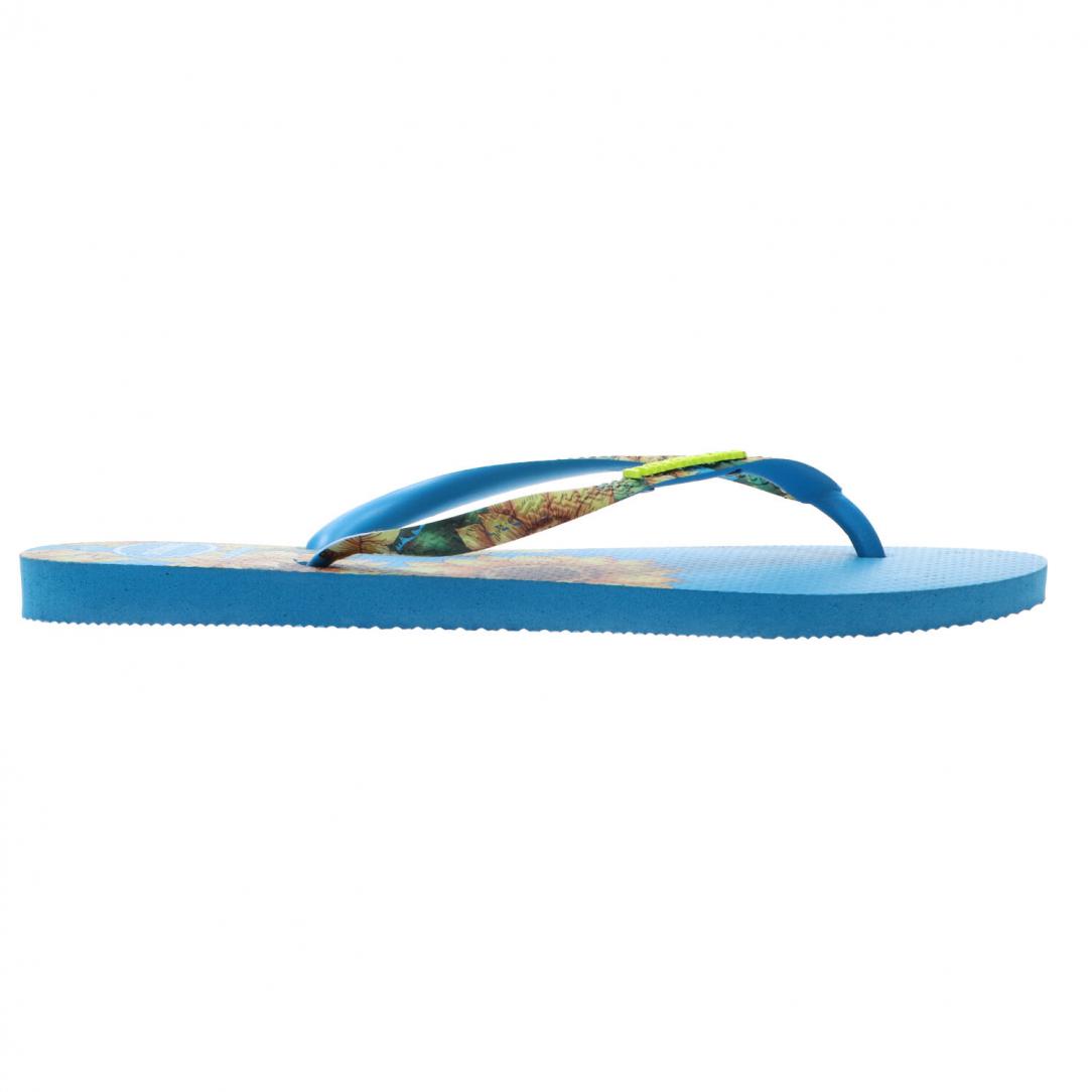 Hava slim sensation Azzurro Hava slim sensation Azzurro 2