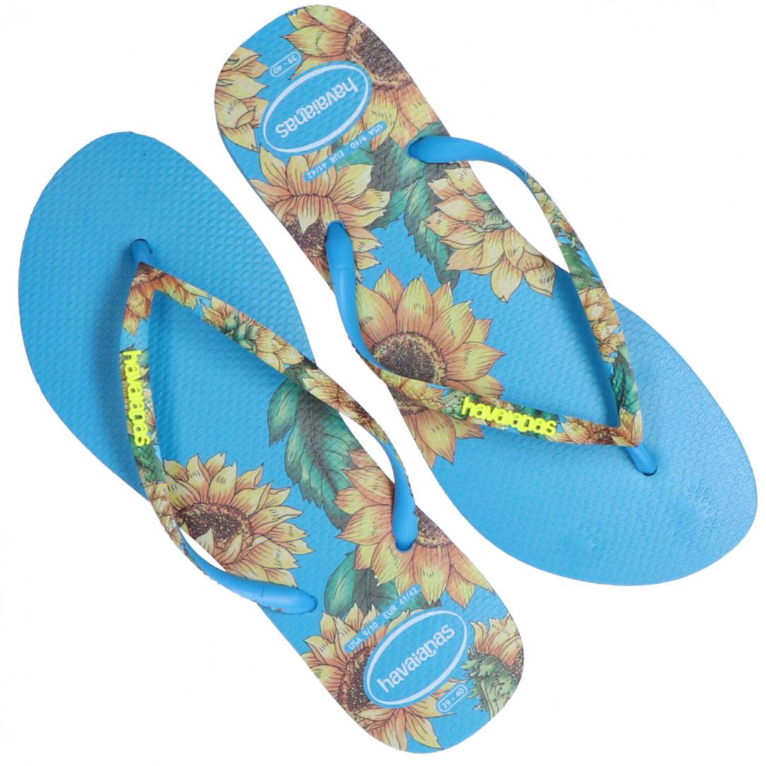 Hava slim sensation Azzurro Hava slim sensation Azzurro 3