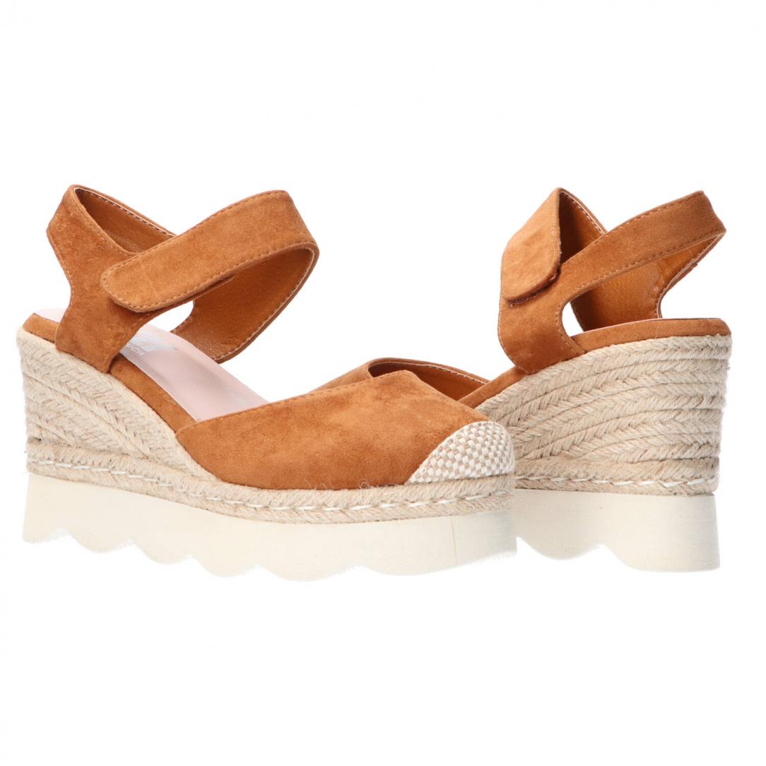 Zapato Para Marroni Zapato Para Marroni 3