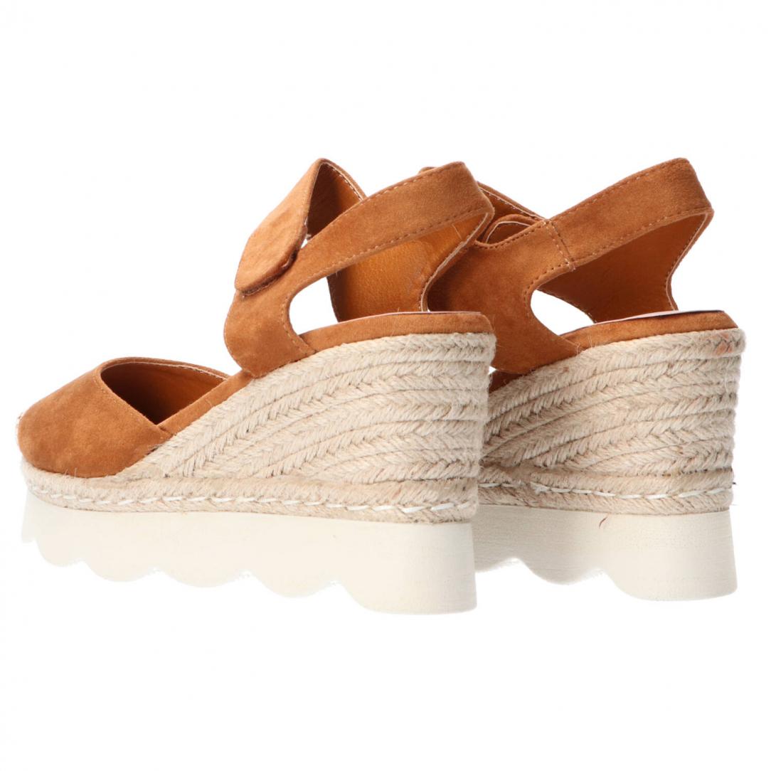 Zapato Para Marroni Zapato Para Marroni 4