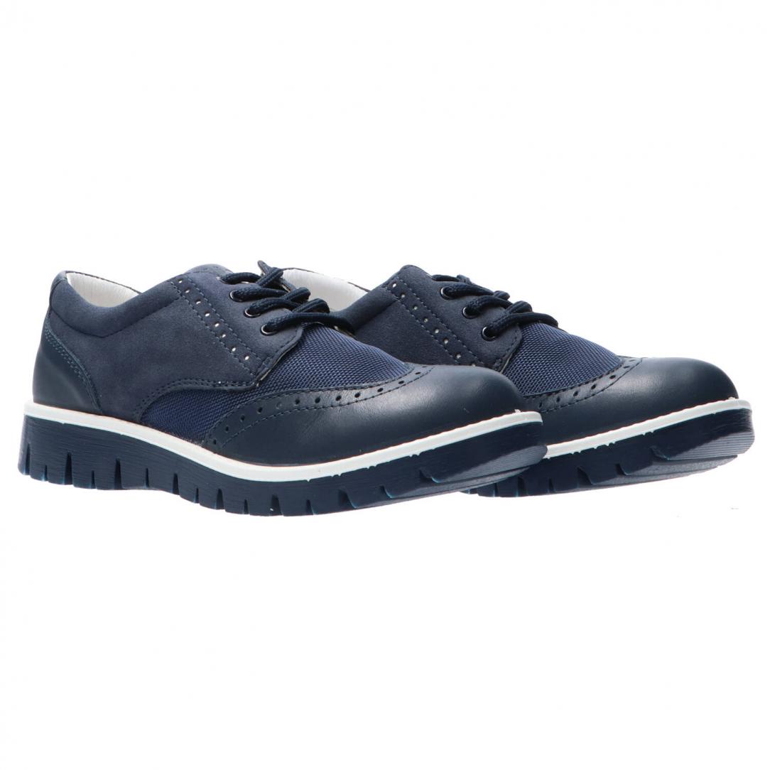 Roxy Nappa Blu Roxy Nappa Blu 2