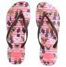 Havaianas Scarpe mare Scarpe mare Hava slim Pets Rosa - Foto 1