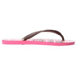 Scarpe mare Hava slim Pets Rosa