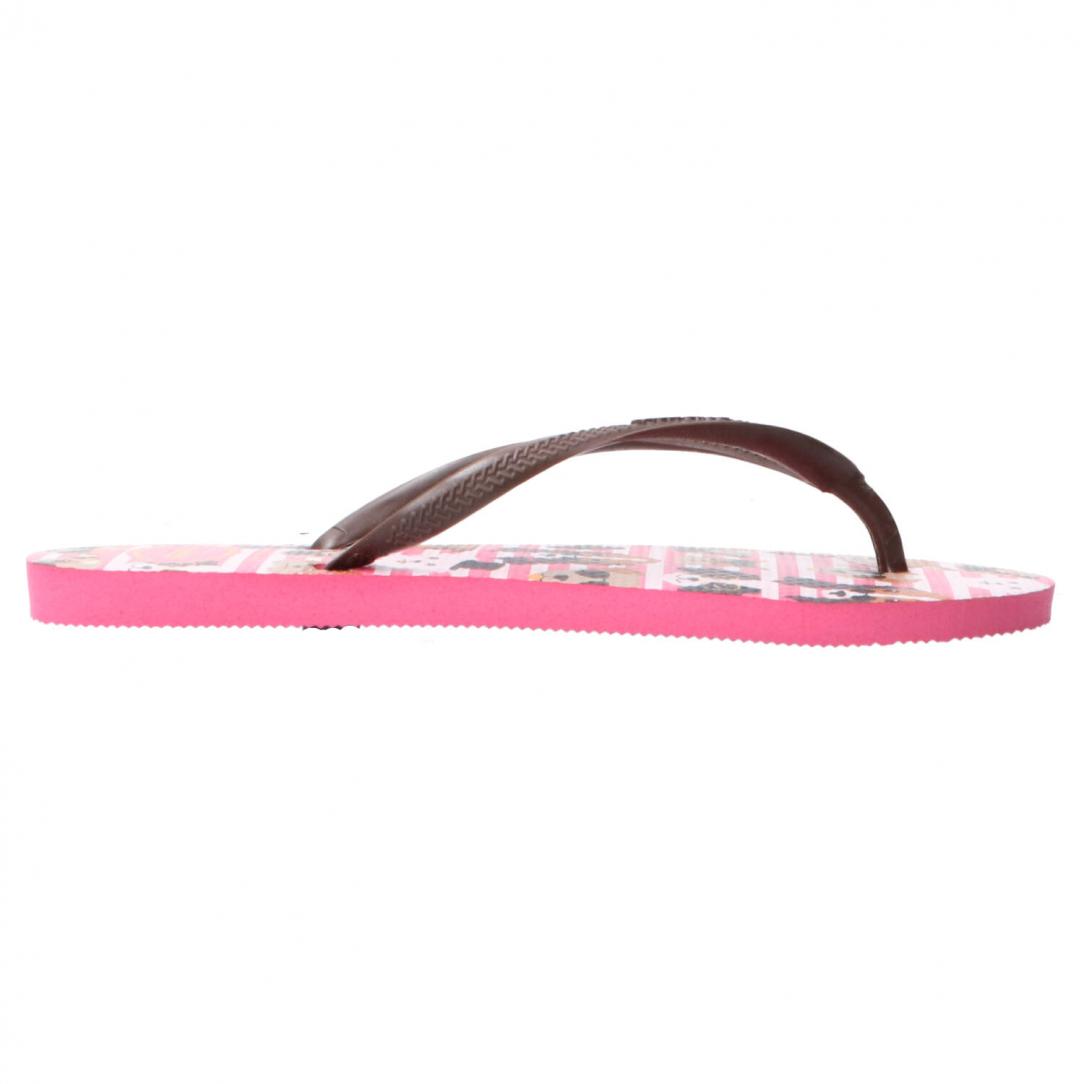 Hava slim Pets Rosa Hava slim Pets Rosa 2