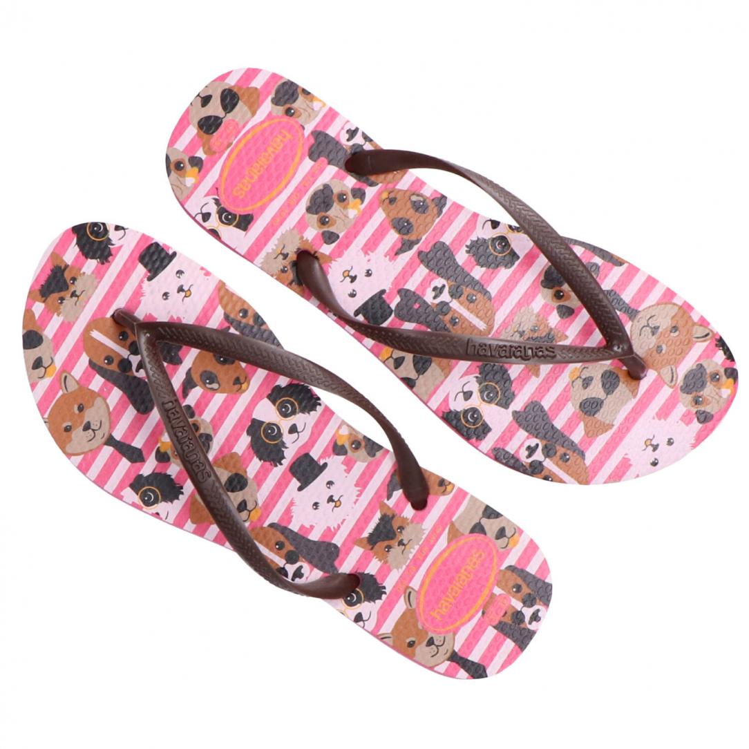Hava slim Pets Rosa Hava slim Pets Rosa 3