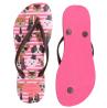 Havaianas Scarpe mare Scarpe mare Hava slim Pets Rosa - Foto 4