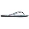 Havaianas Scarpe mare Scarpe mare Hava slim tropical Nere - Foto 2