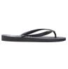 Havaianas Scarpe mare Scarpe mare Hava tp str logo Nere - Foto 2