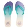 Havaianas Scarpe mare Scarpe mare Hava sunset Blu - Foto 1