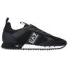 Emporio Armani Sneakers Sneakers Training EA7 Nere - Foto 1