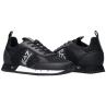 Emporio Armani Sneakers Sneakers Training EA7 Nere - Foto 3