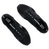 Emporio Armani Sneakers Sneakers Training EA7 Nere - Foto 5