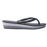 Havaianas Scarpe mare Scarpe mare Hava high light Nere - Foto 2